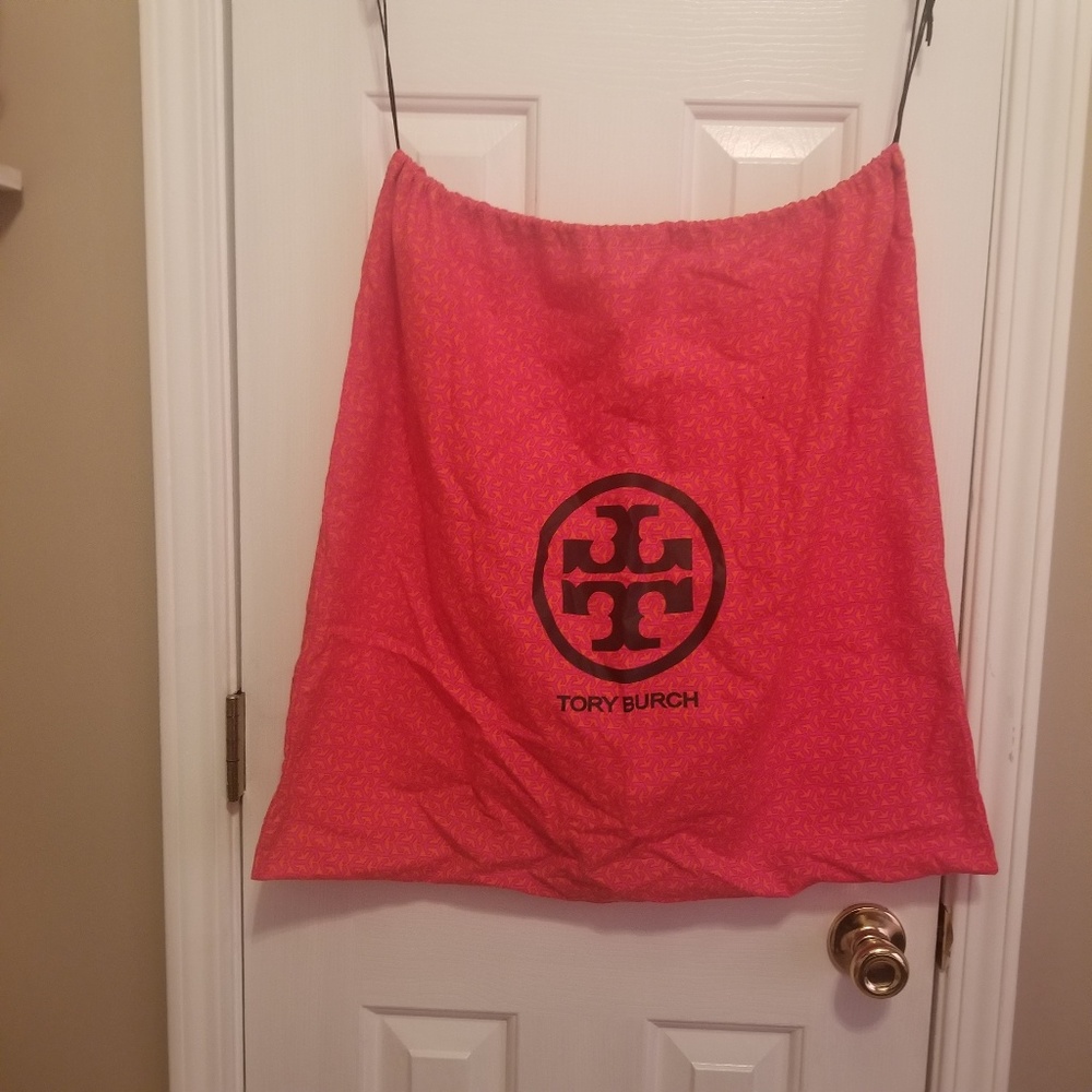 Tory Burch